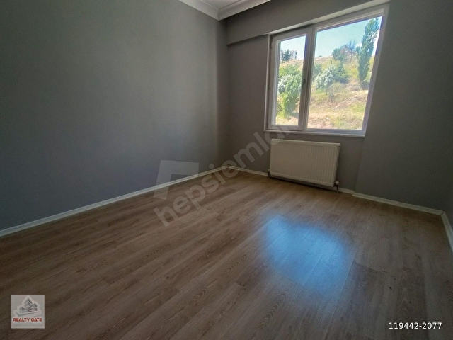 OVACIK MANZARALI FULL YAPILI GENİŞ FERAH KİRALIK 4+1 DAİRE - Görsel 24