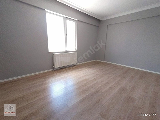 OVACIK MANZARALI FULL YAPILI GENİŞ FERAH KİRALIK 4+1 DAİRE - Görsel 27