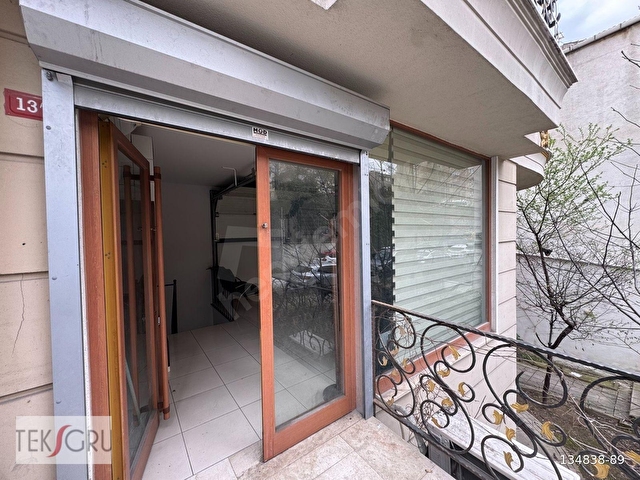 FIRSATT İKBAL CADDESİ DİNÇ SOKAK BAŞINDA SATILIK DÜKKAN - Görsel 3