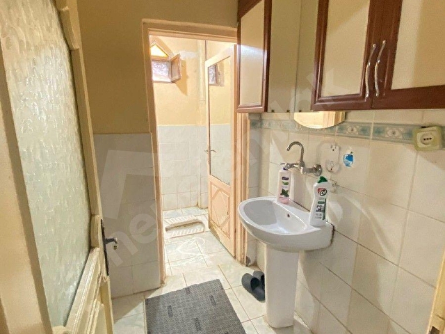 SARAÇOĞLU MÜSTAKİL DAİRE 900 METRE ARSA İÇİNDE - Görsel 19