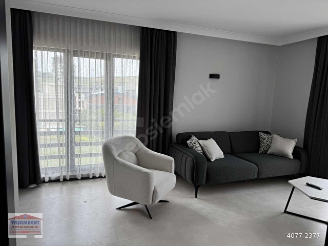 SIFIR EŞYALI HER ŞEY DAHİL 1₺1 - Görsel 30