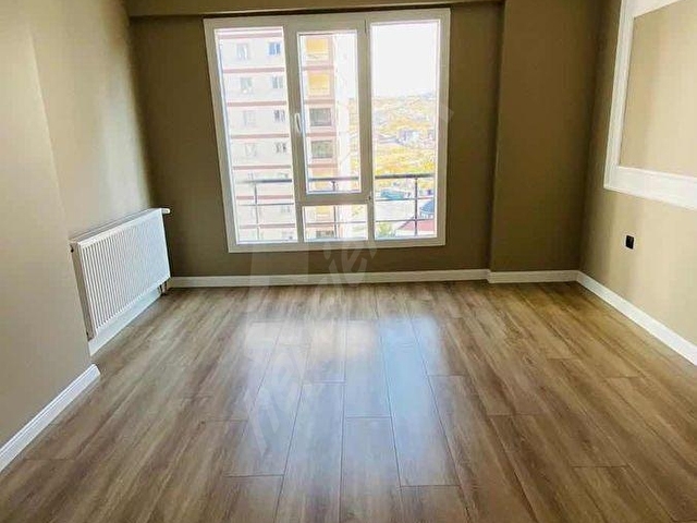 WAVE GAYRİMENKULden 2+1 120 m2 kapalı mutfak sıfır daire ... - Görsel 7