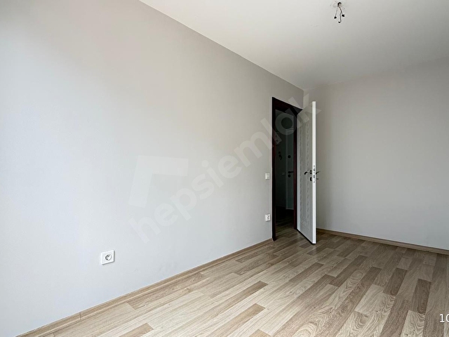 İLKADAN PASHA TOWERS RESIDENCE 2+1 KİRALIK DAİRE METROBÜSE 5DK - Görsel 8