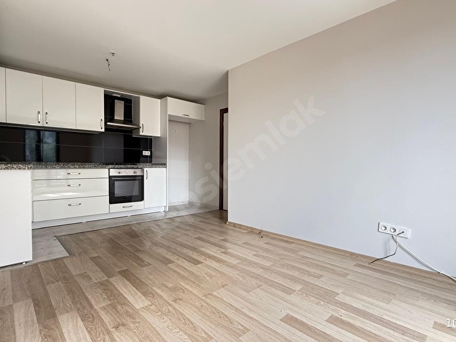 İLKADAN PASHA TOWERS RESIDENCE 2+1 KİRALIK DAİRE METROBÜSE 5DK - Görsel 4