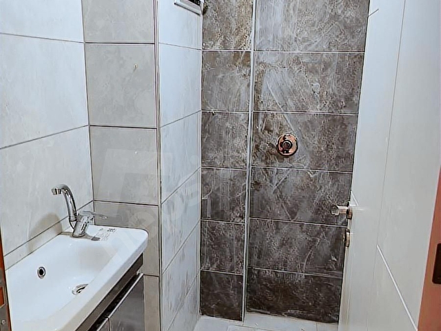 GÜLTEPE ÜNİVERSİTE KARŞISINDA 2+1 KAPALI MUTFAK KİRALIK DAİRE - Görsel 10