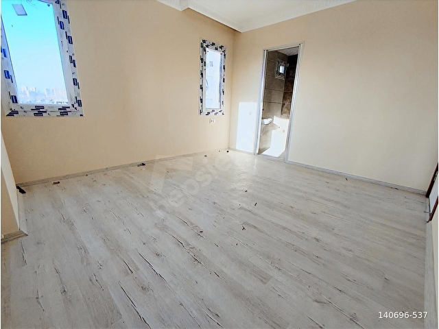 GÜLTEPE ÜNİVERSİTE KARŞISINDA 2+1 KAPALI MUTFAK KİRALIK DAİRE - Görsel 16