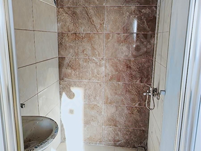 GÜLTEPE ÜNİVERSİTE KARŞISINDA 2+1 KAPALI MUTFAK KİRALIK DAİRE - Görsel 18