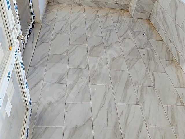 GÜLTEPE ÜNİVERSİTE KARŞISINDA 2+1 KAPALI MUTFAK KİRALIK DAİRE - Görsel 9