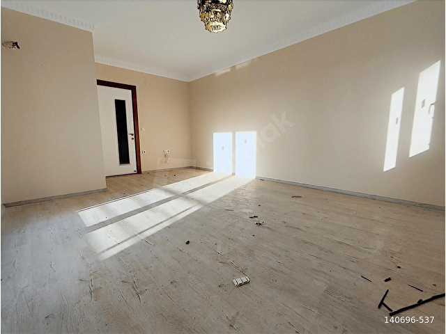 GÜLTEPE ÜNİVERSİTE KARŞISINDA 2+1 KAPALI MUTFAK KİRALIK DAİRE - Görsel 7