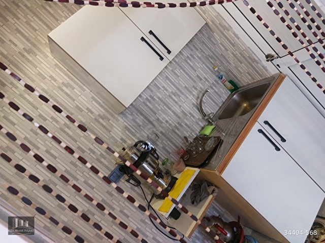 PURSAKLARDA CADDEDE KÖŞE BAŞI SATILIK 50 M² DÜKKAN 60 M² DEPOLU - Görsel 20