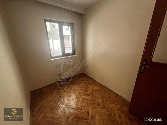 Anadolu mahallesi 3+1 kiralık - Görsel 9