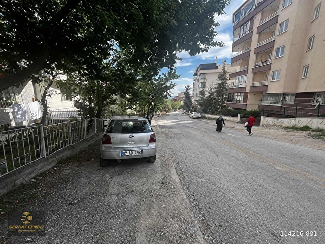 Anadolu mahallesi 3+1 kiralık - Görsel 27