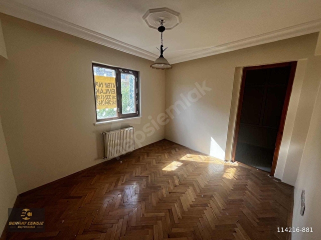Anadolu mahallesi 3+1 kiralık - Görsel 5
