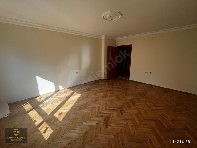 Anadolu mahallesi 3+1 kiralık - Görsel 15
