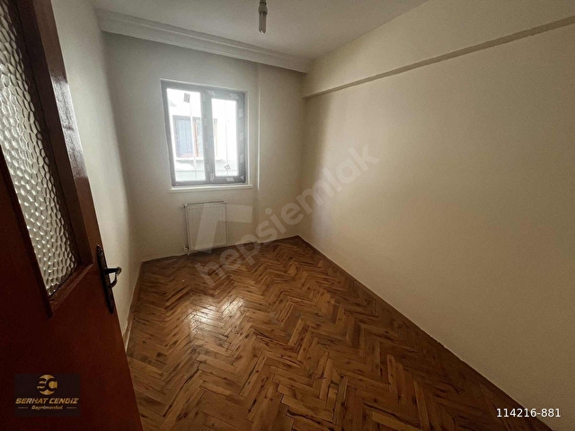 Anadolu mahallesi 3+1 kiralık - Görsel 11