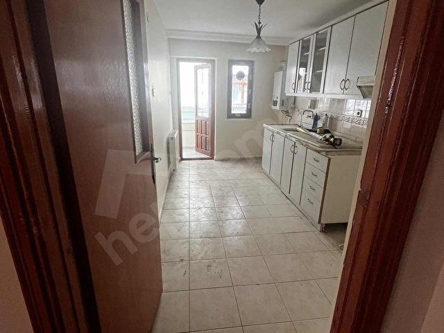 Anadolu mahallesi 3+1 kiralık - Görsel 25