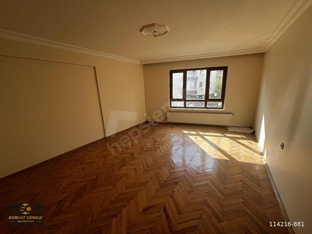 Anadolu mahallesi 3+1 kiralık - Görsel 13
