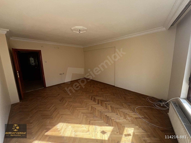 Anadolu mahallesi 3+1 kiralık - Görsel 16