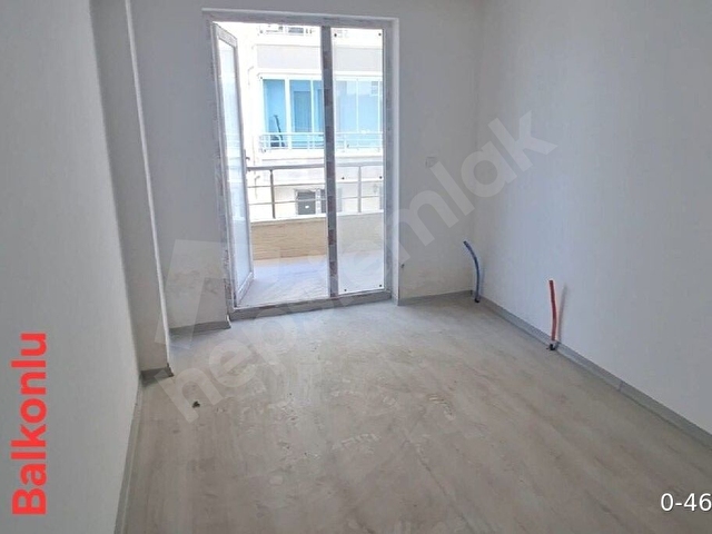 SAHİBİNDEN SIFIR 3+1 DAİRE - Görsel 17