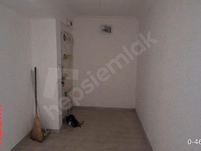 SAHİBİNDEN SIFIR 3+1 DAİRE - Görsel 11