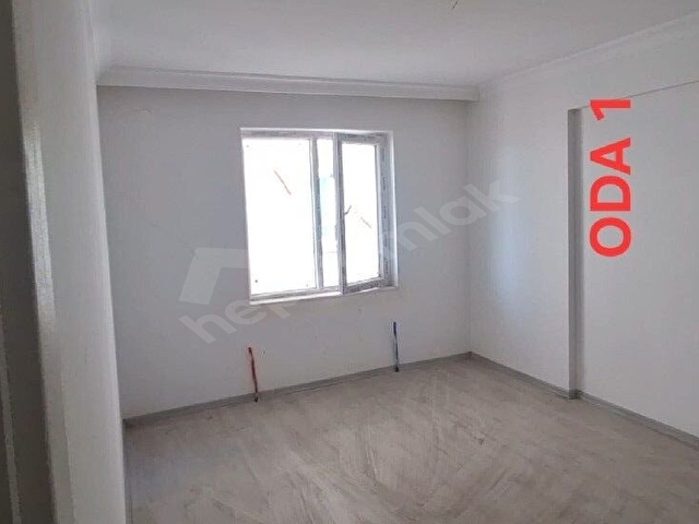 SAHİBİNDEN SIFIR 3+1 DAİRE - Görsel 16