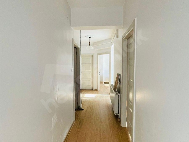 ✨ ANTAKYA MERKEZ | SEÇKİN LOKASYONDA PRESTİJLİ SATILIK 2+1 DAİRE ✨ - Görsel 11