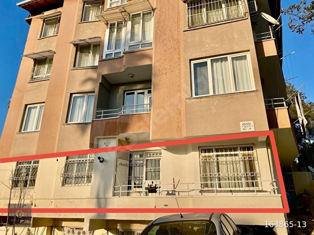 ✨ ANTAKYA MERKEZ | SEÇKİN LOKASYONDA PRESTİJLİ SATILIK 2+1 DAİRE ✨ - Görsel 14