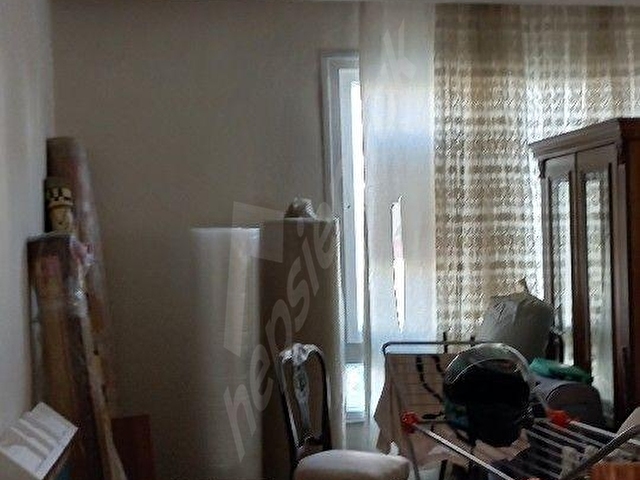 ER EMLAK TAN SATILIK DAİRE GÜVENEVLER - Görsel 11