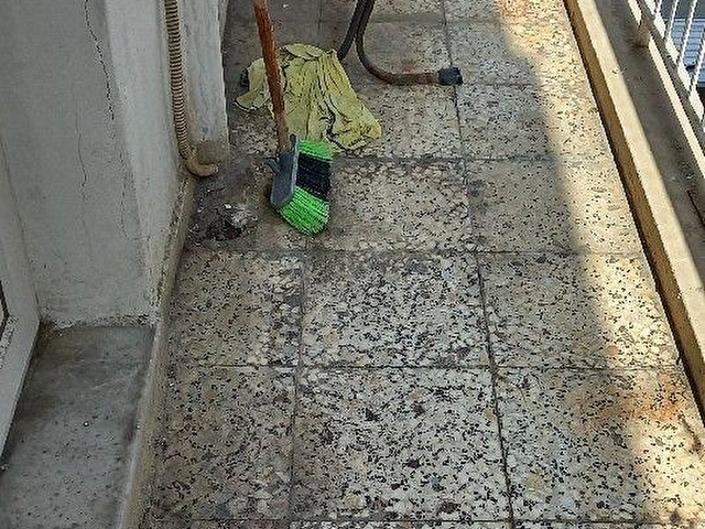ER EMLAK TAN SATILIK DAİRE GÜVENEVLER - Görsel 14