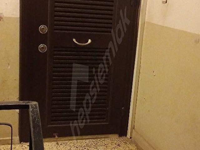 ER EMLAK TAN SATILIK DAİRE GÜVENEVLER - Görsel 18