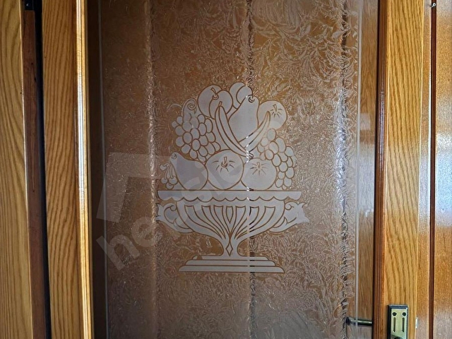 YUNUS EMRE CAD.ÜZERİ 145 m² ORTA BAKIMLI KİRALIK 3+1 DAİRE - Görsel 17