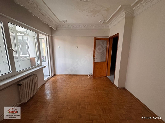 YUNUS EMRE CAD.ÜZERİ 145 m² ORTA BAKIMLI KİRALIK 3+1 DAİRE - Görsel 19