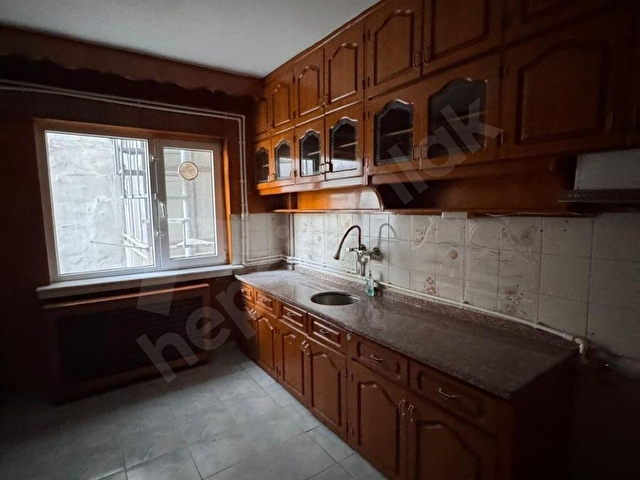 YUNUS EMRE CAD.ÜZERİ 145 m² ORTA BAKIMLI KİRALIK 3+1 DAİRE - Görsel 6