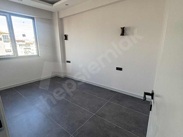 KARAHASANLI DA KİRALIK DAİRE - Görsel 4