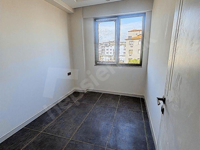 KARAHASANLI DA KİRALIK DAİRE - Görsel 5