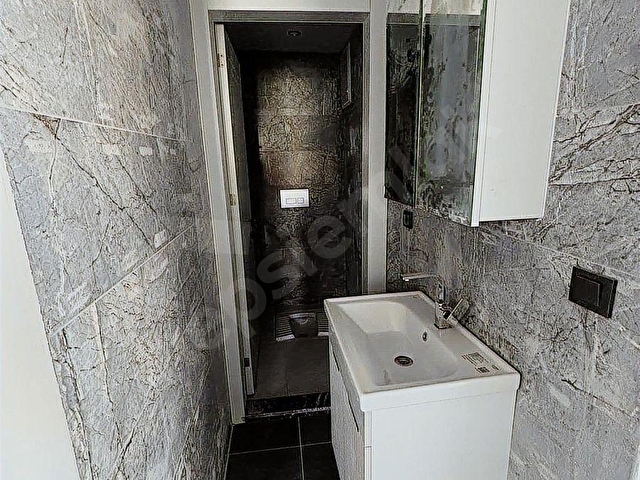 KARAHASANLI DA KİRALIK DAİRE - Görsel 6