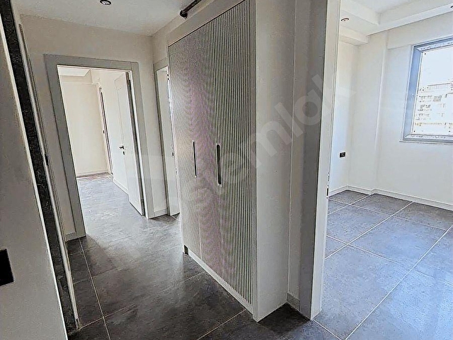 KARAHASANLI DA KİRALIK DAİRE - Görsel 3