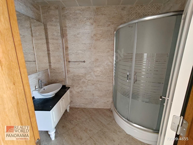 GÜZELYALI YALI MAH KİRALIK 4+1 DENİZ MANZARALI ARAKAT DAİRE - Görsel 19