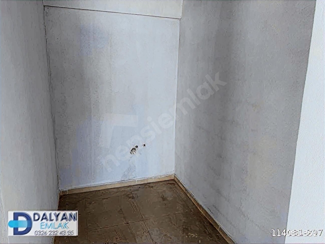 HATAY DEFNE ÇEKMECE MAHALLESİNDE KİRALIK LÜKS DÜKKAN - Görsel 2