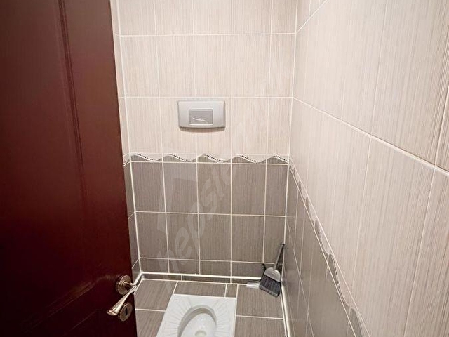 BARAK EMLAKTAN ANA CADDE ÜZERİ SATILIK 4+1 DAİRE - Görsel 10