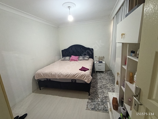 CADDE CEPHELİ ASANSÖRLÜ ACİL DAİRE - Görsel 14