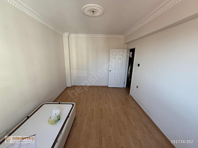 DEMİRTAŞ GAYRİMENKULDEN KUŞCAĞIZDA ASANSÖRLÜ 5+2 DUBLEKS DAİRE - Görsel 7