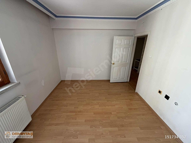 DEMİRTAŞ GAYRİMENKULDEN KUŞCAĞIZDA ASANSÖRLÜ 5+2 DUBLEKS DAİRE - Görsel 10