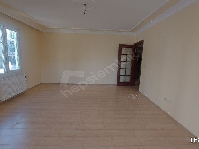 2+1 PETROLİŞTE,ÖNÜ AÇIK,FERAH,KÖŞE BİNADA ,YENİ DAİRE - Görsel 3