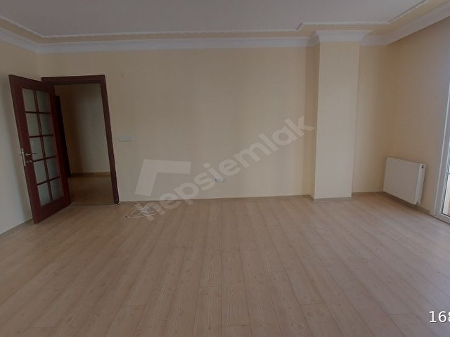 2+1 PETROLİŞTE,ÖNÜ AÇIK,FERAH,KÖŞE BİNADA ,YENİ DAİRE - Görsel 2