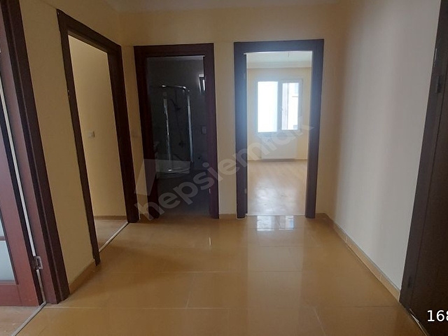 2+1 PETROLİŞTE,ÖNÜ AÇIK,FERAH,KÖŞE BİNADA ,YENİ DAİRE - Görsel 13