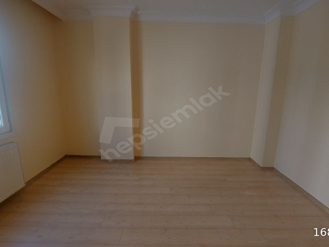 2+1 PETROLİŞTE,ÖNÜ AÇIK,FERAH,KÖŞE BİNADA ,YENİ DAİRE - Görsel 18