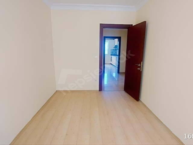 2+1 PETROLİŞTE,ÖNÜ AÇIK,FERAH,KÖŞE BİNADA ,YENİ DAİRE - Görsel 15