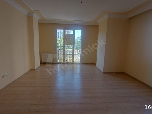 2+1 PETROLİŞTE,ÖNÜ AÇIK,FERAH,KÖŞE BİNADA ,YENİ DAİRE - Görsel 4