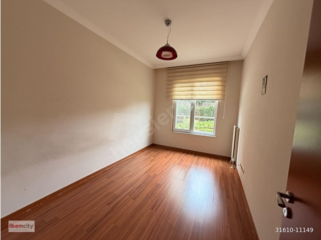 İlkemCity den Uprise Elite Metro Yanı BOŞ Hemen Taşın Satılık 2+1 Daire - Görsel 12
